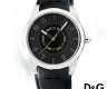 Dolce & Gabbana Damenuhr mit...